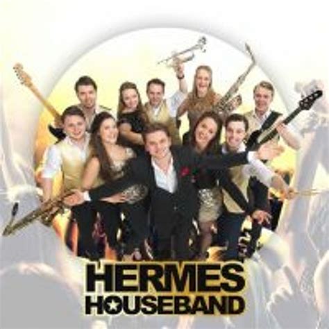 hermes house band take me home country roads mp3 download|Country Roads .